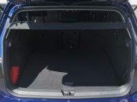 Volkswagen Golf - Vorschau Bild 12