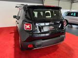 Jeep Renegade Limited FWD NAVI*PDC*ALU - Jeep: Limited