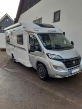 Weinsberg CaraSuite 650 MF - Weinsberg 6