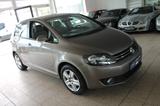 Volkswagen Golf Plus - VW Golf Plus Gebrauchtwagen in Lübeck