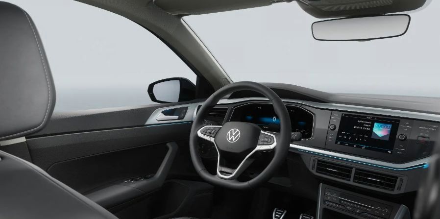 Volkswagen Polo - Bild 11