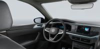 Volkswagen Polo - Vorschau Bild 11