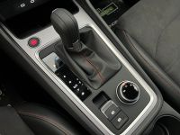Seat Ateca - Vorschau Bild 16