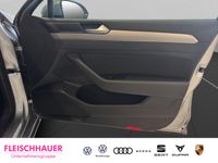 Volkswagen Passat - Vorschau Bild 17