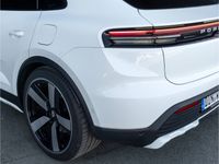 Porsche Macan - Vorschau Bild 15