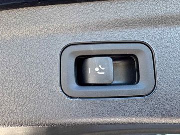 Mercedes GLE 350 - 9