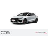 Audi RS3 Sportback TFSI Q PANO KAMERA BuO RS-AGA - Audi RS3 in Essen