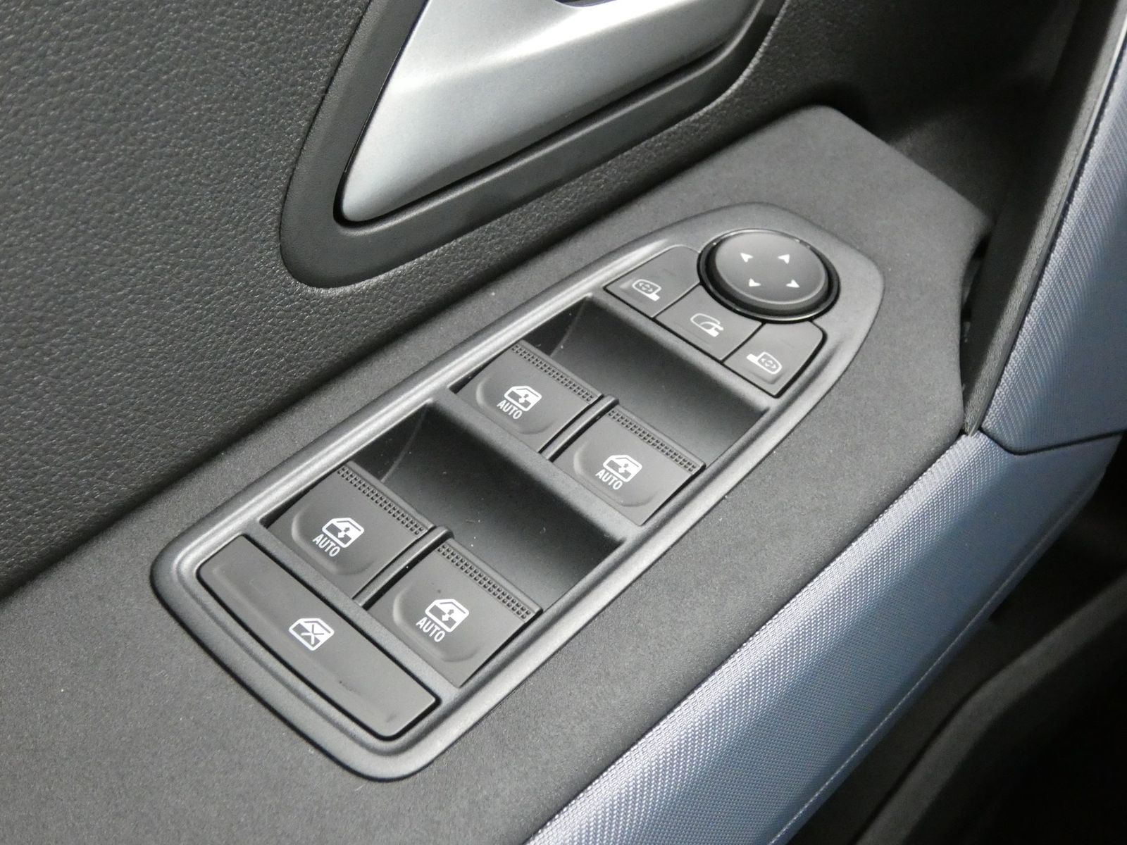 Dacia Bigster - Bild 24