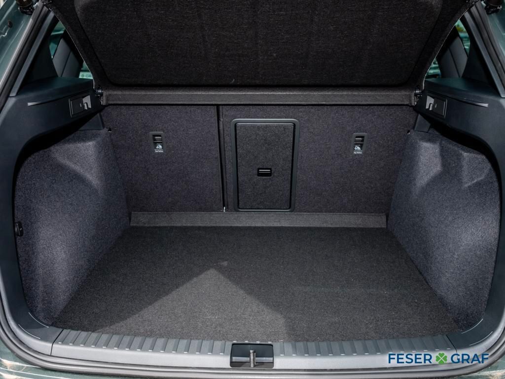 Cupra Ateca - Bild 12