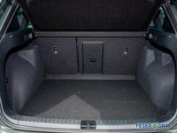 Cupra Ateca - Vorschau Bild 12