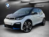 BMW i3s 120Ah Navi DA+ LED DAB RFK PDC WLAN 20'' - gebrauchte BMW i3 aus dem Jahr 2022