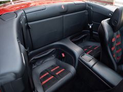Ferrari California – 29 / 30