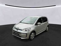Volkswagen e-up! - Vorschau Bild 2