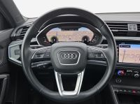 Audi Q3 - Vorschau Bild 8