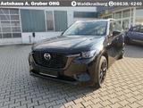 Mazda CX-80 2026 e-SKYACTIV D 254ps Allrad Automatik H - Mazda mit Diesel-Antrieb: Geländewagen, Automatik