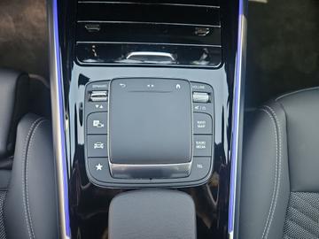 2023 Mercedes-BENZ EQA 缩略图 16