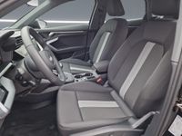 Audi A3 - Vorschau Bild 19