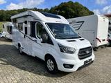 Benimar Yrteo 840 T25  - Angebote