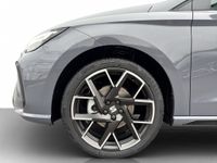 Seat Ibiza - Vorschau Bild 18