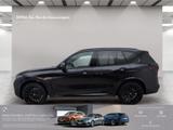 BMW X5 xDrive30d M Sport Standheizung AHK Harman/K - BMW X5 aus 2025