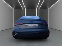 Audi S3 - Vorschau Bild 6