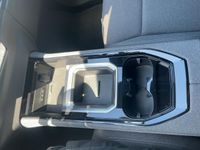 Renault Austral - Vorschau Bild 19