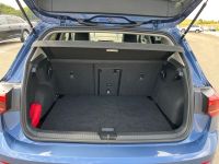Volkswagen Golf - Vorschau Bild 15