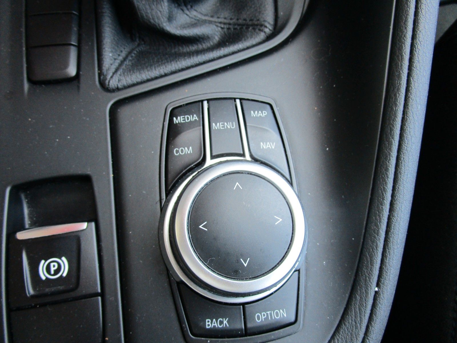 BMW X1 sDrive 18d  *NAVI*PDC*el.Heckklappe*Tempomat foto 20