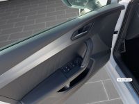 Cupra Leon - Vorschau Bild 12