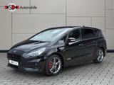 Ford S-Max 2.0 Bi-Turbo ST-Line LED BLIS Pano. ACC - Ford: 2.0