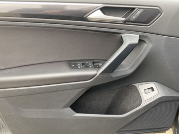 Volkswagen Tiguan - 7