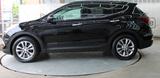 Hyundai Santa Fe*Inspektion Neu*Automatik*2.Hd*Kamera* - Hyundai SANTA FE mit Diesel-Antrieb