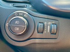 Fahrzeugabbildung Fiat 500X 1.0 KLIMA ALU ALLWETTER NAVI FREISPRECH