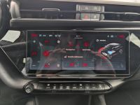 Alfa Romeo Junior - Vorschau Bild 19