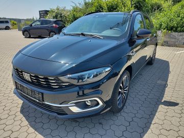 Fiat Tipo 1.0  CITY LIFE Inkl LPG