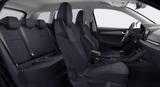 Skoda KAROQ BALANCE ON TOP 1000€ EROBERUNGSPRÄMIE %%%% - Skoda Gebrauchtwagen in Mülheim (Ruhr)