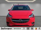 Opel Corsa Selection 1.2 Cool Sound - Opel Corsa: Cool Sound