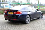 BMW 430 Gran Coupé 4-serie 430i xDrive Aut. M Sport - BMW 430 Gran Coupé Gebrauchtwagen