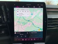 Renault Rafale - Vorschau Bild 17