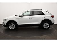 Volkswagen T-Roc - Vorschau Bild 15