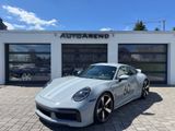 Porsche 911 (992) Sport Classic *New/ Neu* - Porsche: New