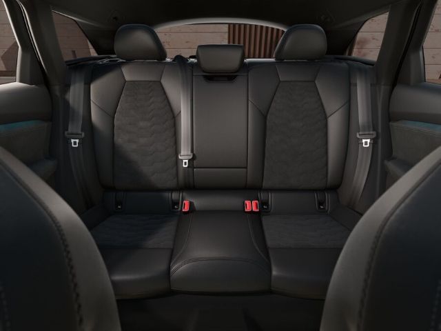 Audi A6 e-tron - Bild 6