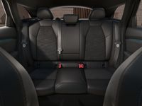 Audi A6 e-tron - Vorschau Bild 6