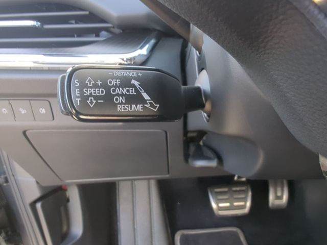Fahrzeugabbildung SKODA Enyaq 60 Sportline PANODACH GJR
