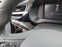 Opel Corsa - Vorschau Bild 17