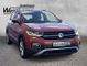 T-Cross Style 1.0 TSI Ganzj.Reifen Led Kamera Na