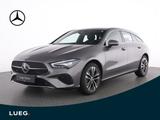 Mercedes-Benz CLA 180 SB Progressive+MBUX+LED-HP+EHeck+AHZ+RFK - Mercedes-Benz CLA 180 Shooting Brake in Essen