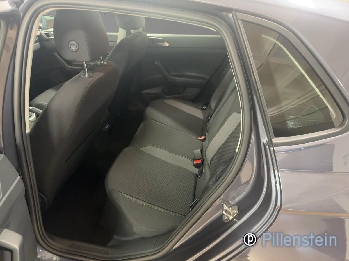 Volkswagen Polo - Bild 11