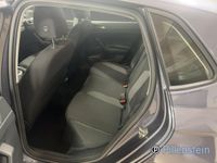 Volkswagen Polo - Vorschau Bild 11