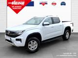 Volkswagen Amarok 2.0 TDI Life 4Motion|AHK|3200 Kg - gebrauchte VW Amarok aus dem Jahr 2024
